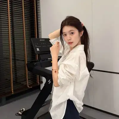 曾诚涵