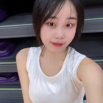 丁东