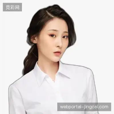 丁睿