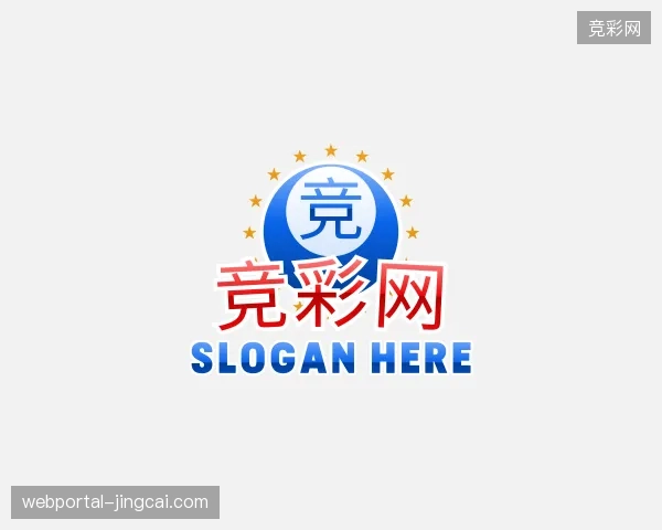 认识竞彩网官方