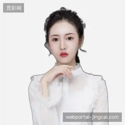 周铭